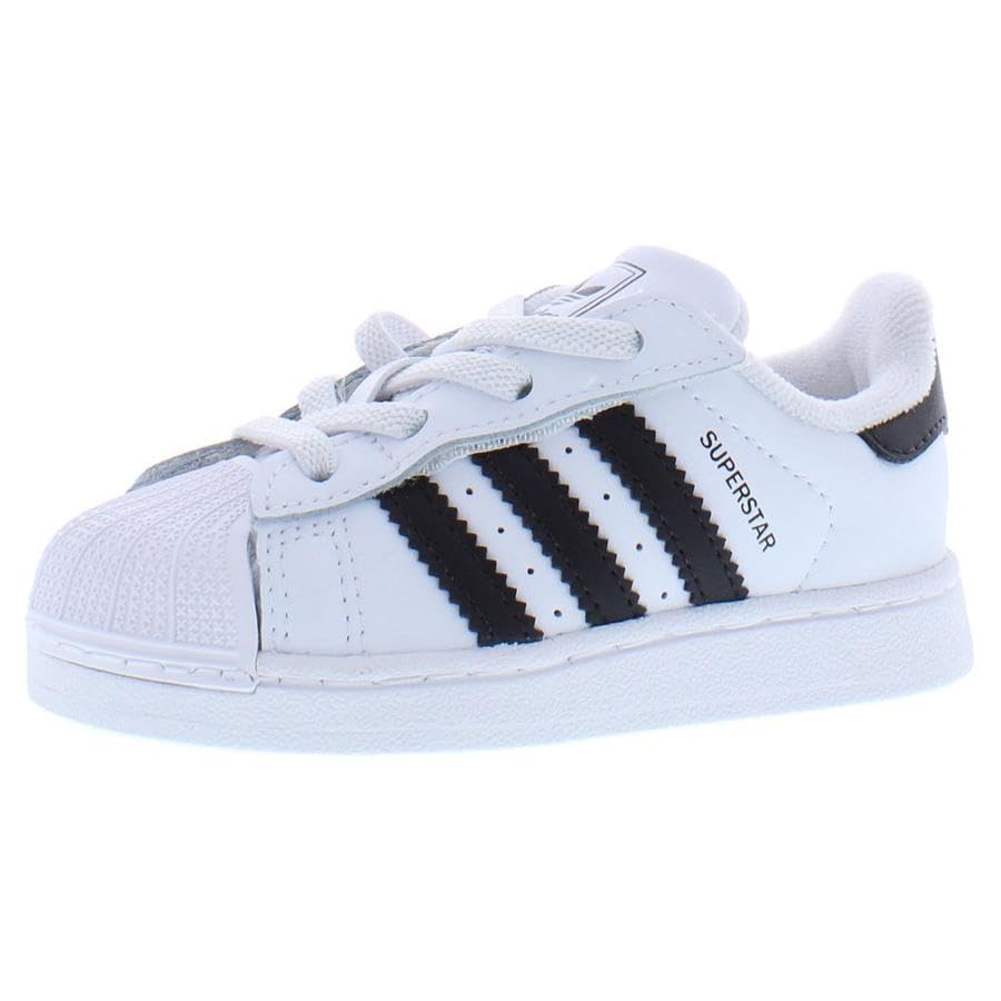 Adidas Shoes Superstar - Adidas Originals Superstar II - Erkek