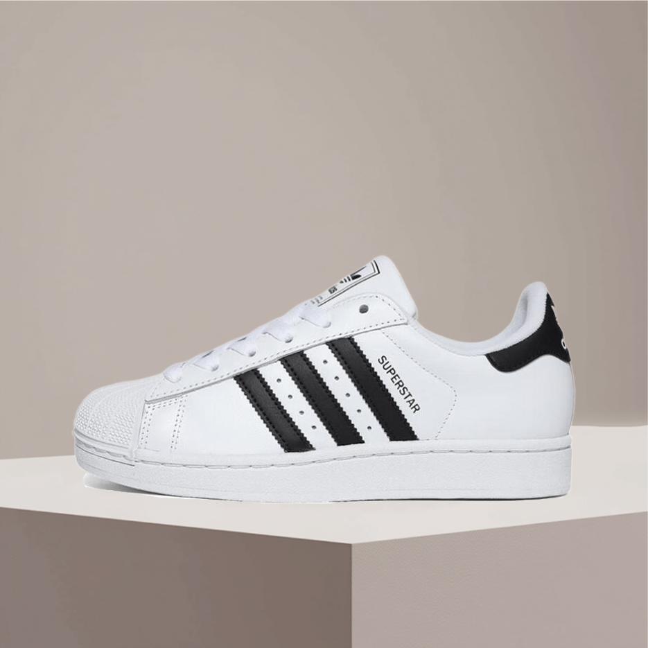 Adidas Shoes Superstar - adidas Originals Superstar 2 Rahat, Dayanıklı,