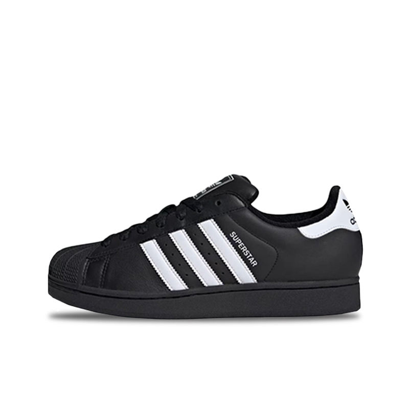 Adidas Shoes Superstar - adidas Originals Superstar 2: Şık, minimalist,