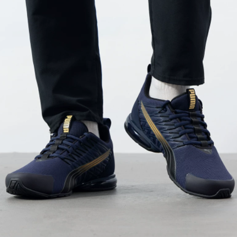 PUMA Koşu Ayakkabıları erkek a - Puma Shoes Rs-X incelemesi ve fiyatı