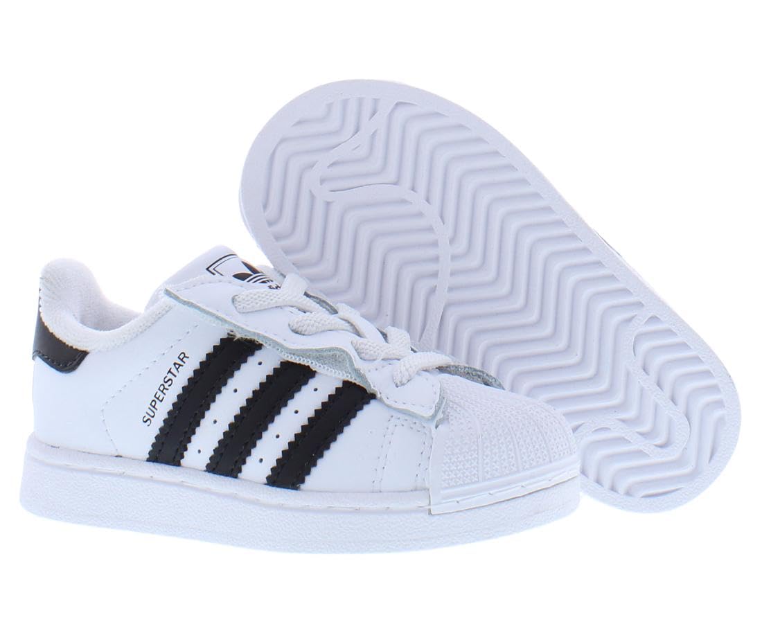 Adidas Originals Superstar II  - Adidas Shoes Superstar incelemesi ve fiyatı