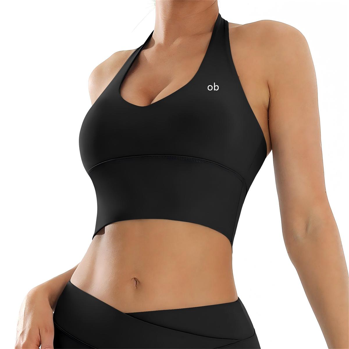 Nefes alabilen boyun sargılı k - Sports Bra Racerback incelemesi ve fiyatı