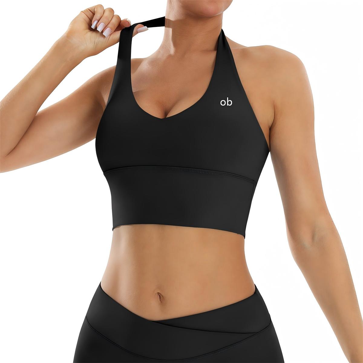 Nefes alabilen boyun sargılı k - Sports Bra Racerback incelemesi ve fiyatı