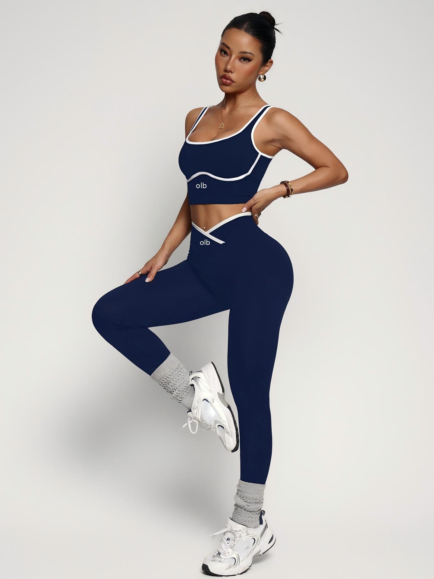 2 parçalı yeni spor sütyeni, a - Sports Bra Racerback incelemesi ve fiyatı