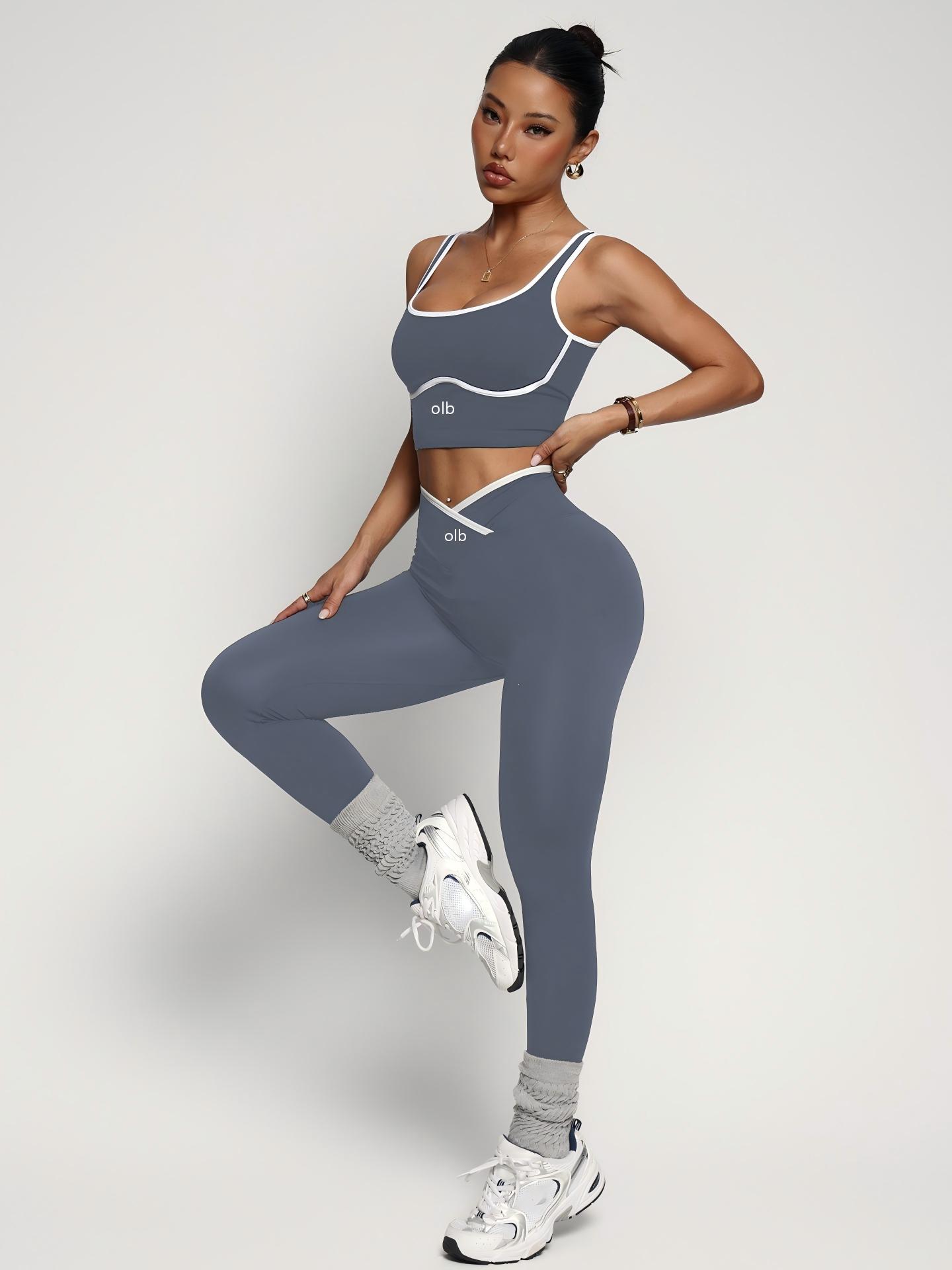 2 parçalı yeni spor sütyeni, a - Sports Bra Racerback incelemesi ve fiyatı