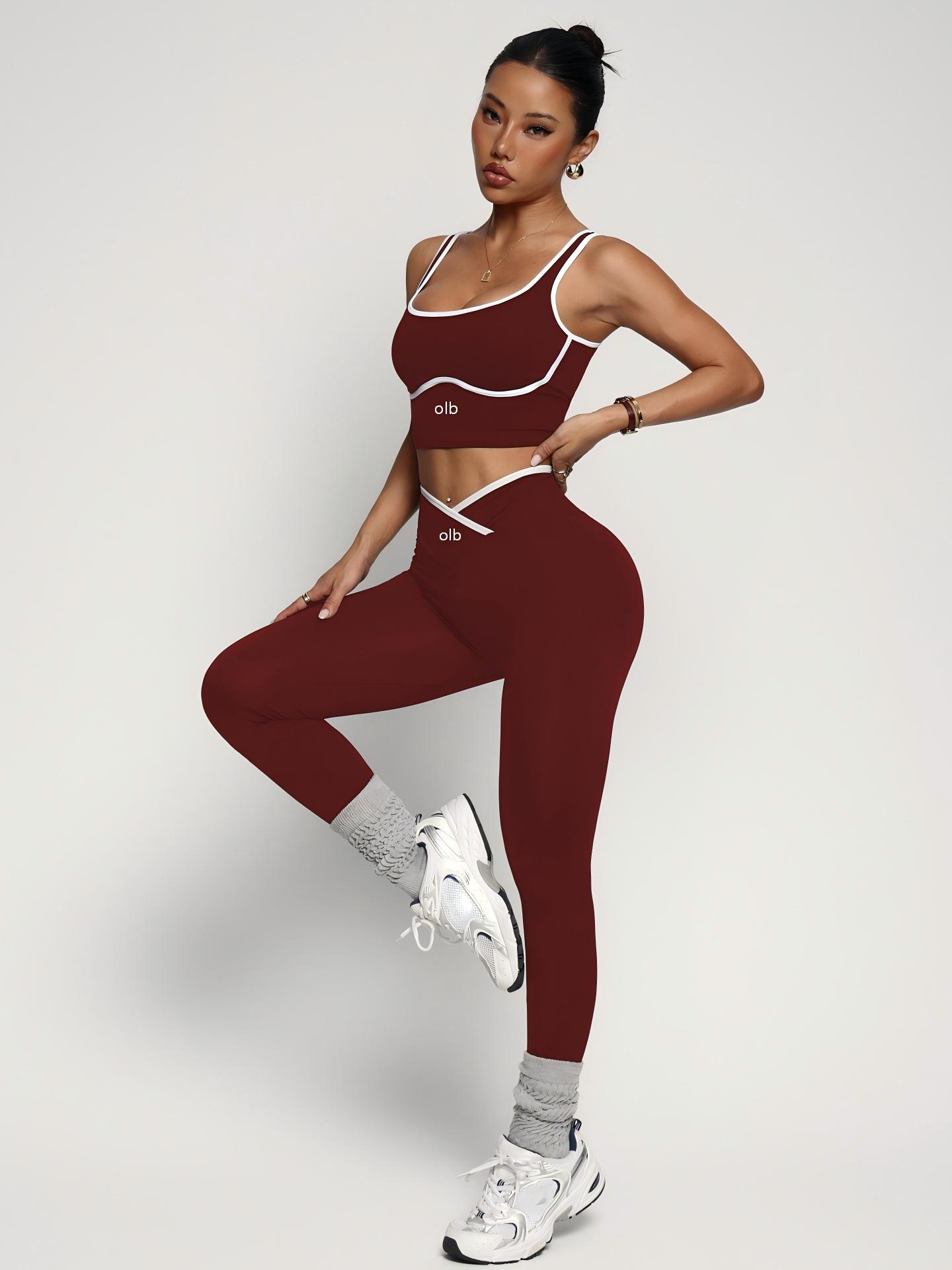 2 parçalı yeni spor sütyeni, a - Sports Bra Racerback incelemesi ve fiyatı