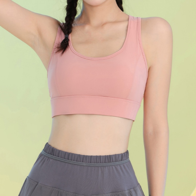 PHIGEER Kadınlar Yüksek Darbe  - Sports Bra Racerback incelemesi ve fiyatı