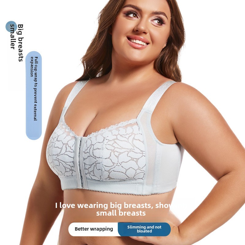 Kadın Büyük Beden Dantel İç Gi - Plunge Bra Push Up incelemesi ve fiyatı