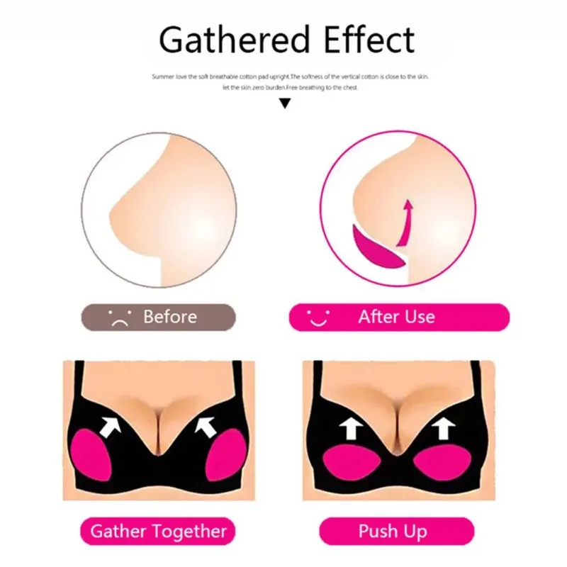 Kadınlar 2024 Daha Kalın Nefes - Underwire Bra Padded incelemesi ve fiyatı