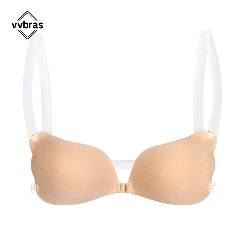 Meme Kapağı Görünmez Sütyen Şı - Backless Bra Sticky incelemesi ve fiyatı