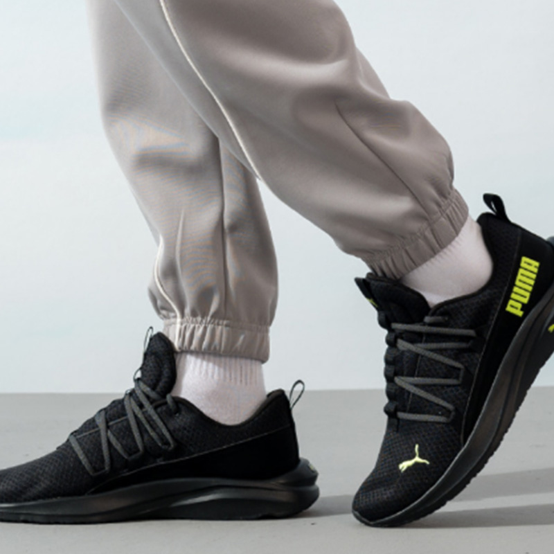 Puma Erkek 7/24 Koşu Ayakkabıs - Puma Shoes Rs-X incelemesi ve fiyatı