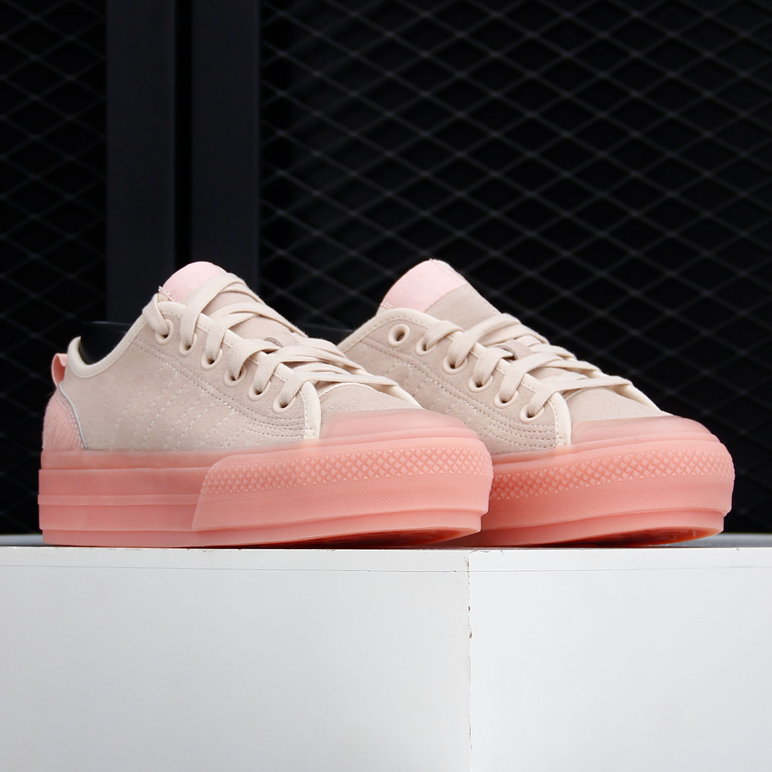 Adidas Hakiki Orijinal Kadın N - Adidas Shoes Gazelle incelemesi ve fiyatı